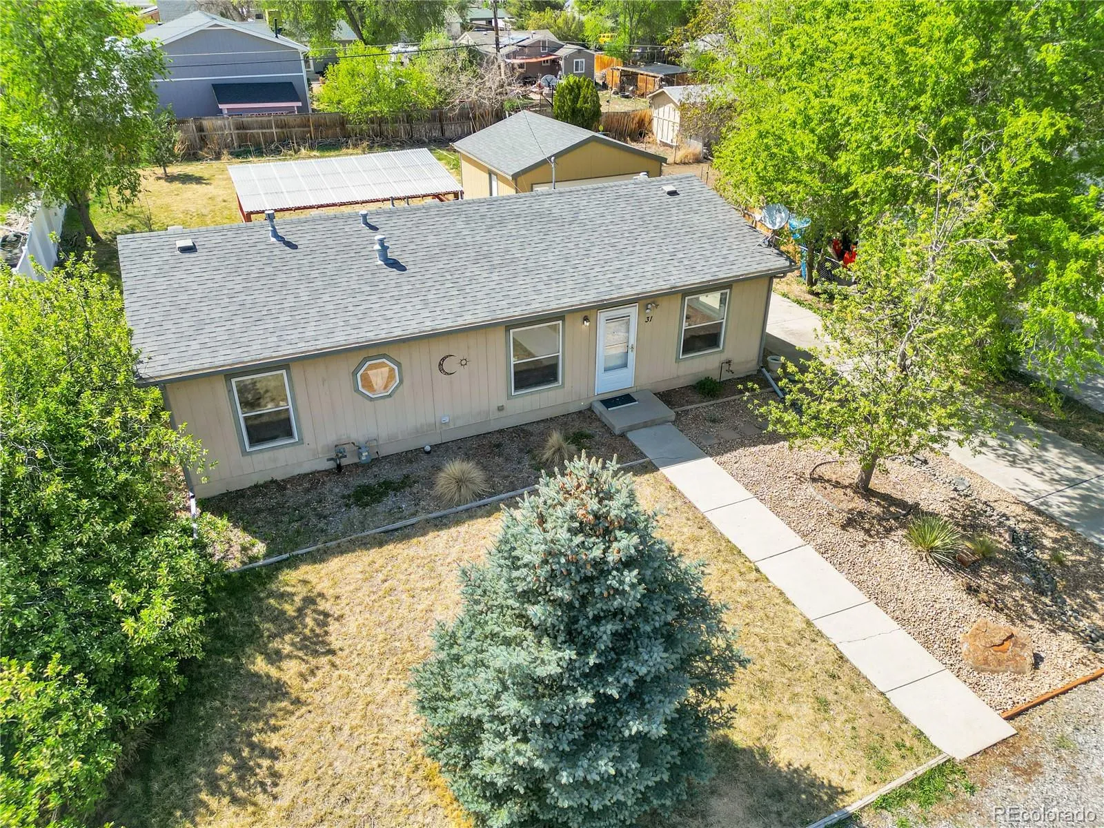 31 Jay Street Lakewood CO 80226 MLS #REC7409824 04242026165106 1600 37