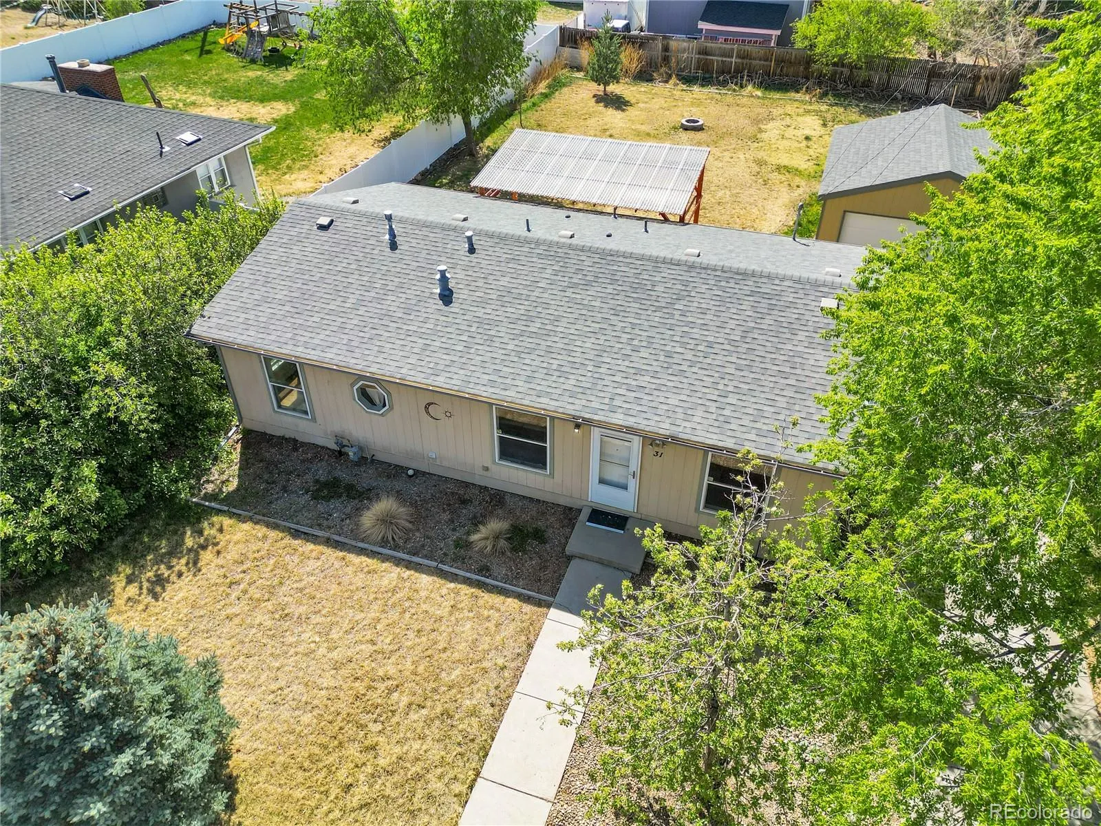 31 Jay Street Lakewood CO 80226 MLS #REC7409824 04242026165106 1600 38