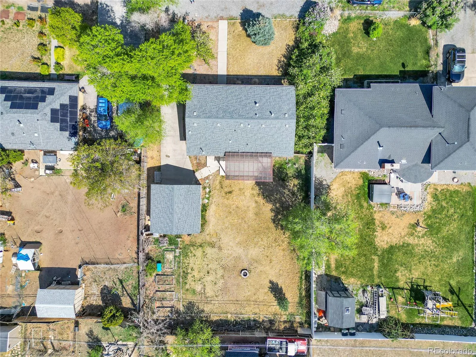 31 Jay Street Lakewood CO 80226 MLS #REC7409824 04242026165106 1600 39