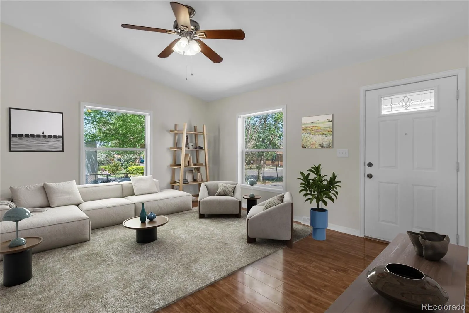 31 Jay Street Lakewood CO 80226 MLS #REC7409824 04242026165106 1600 4