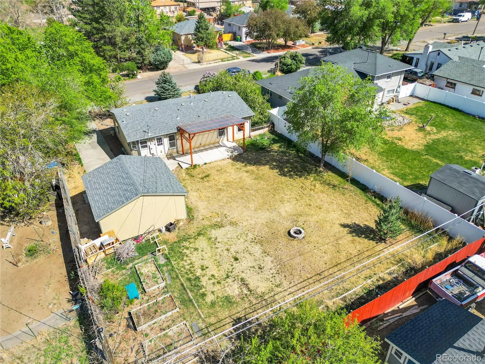 31 Jay Street Lakewood CO 80226 MLS #REC7409824 04242026165106 1600 40