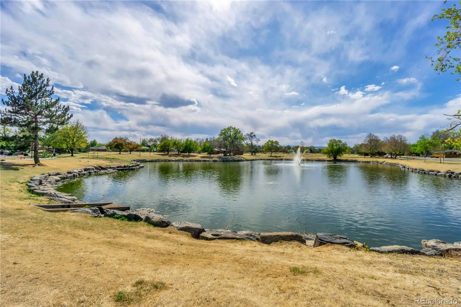 31 Jay Street Lakewood CO 80226 MLS #REC7409824 04242026165106 1600 42