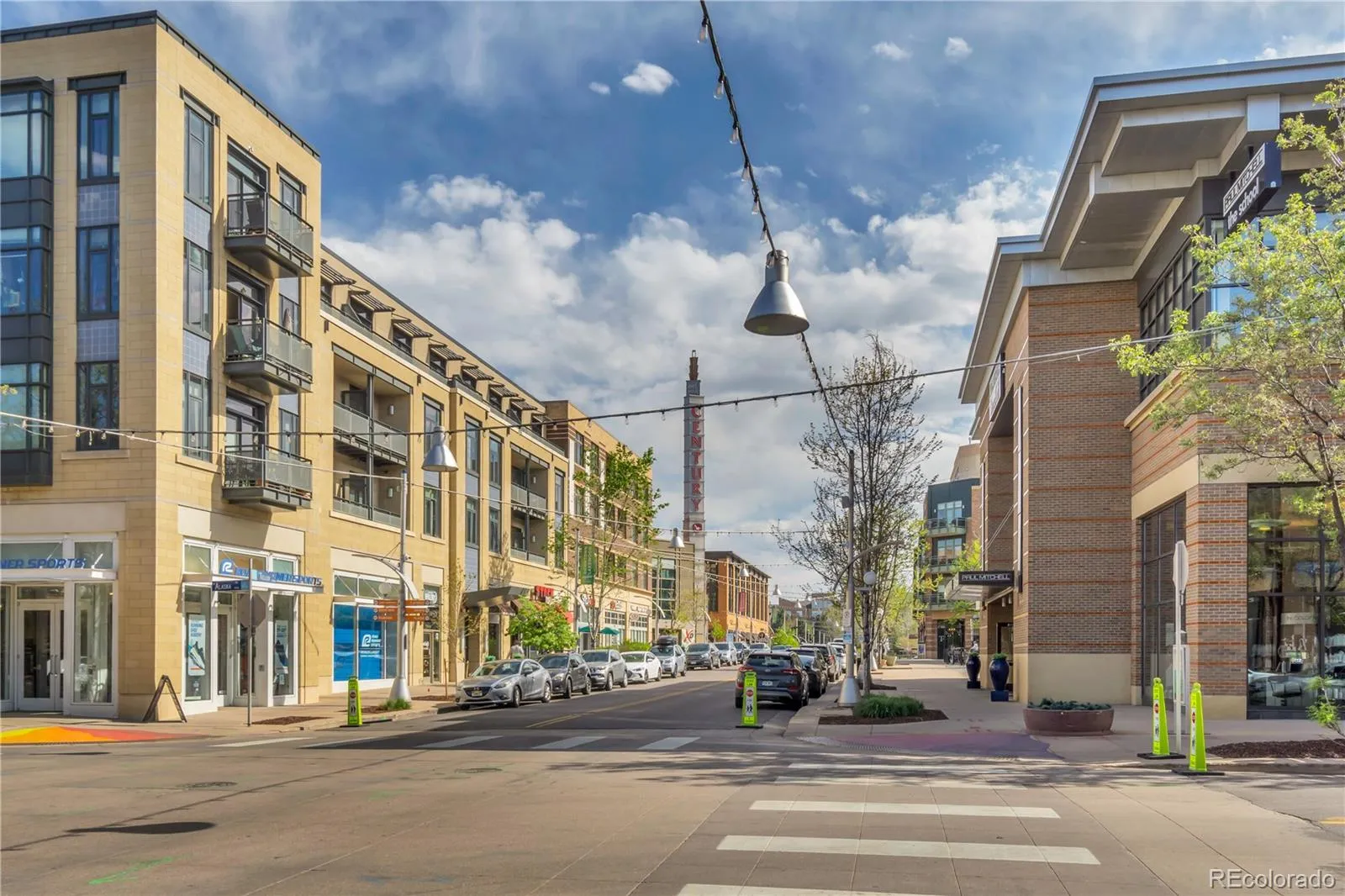 31 Jay Street Lakewood CO 80226 MLS #REC7409824 04242026165106 1600 47