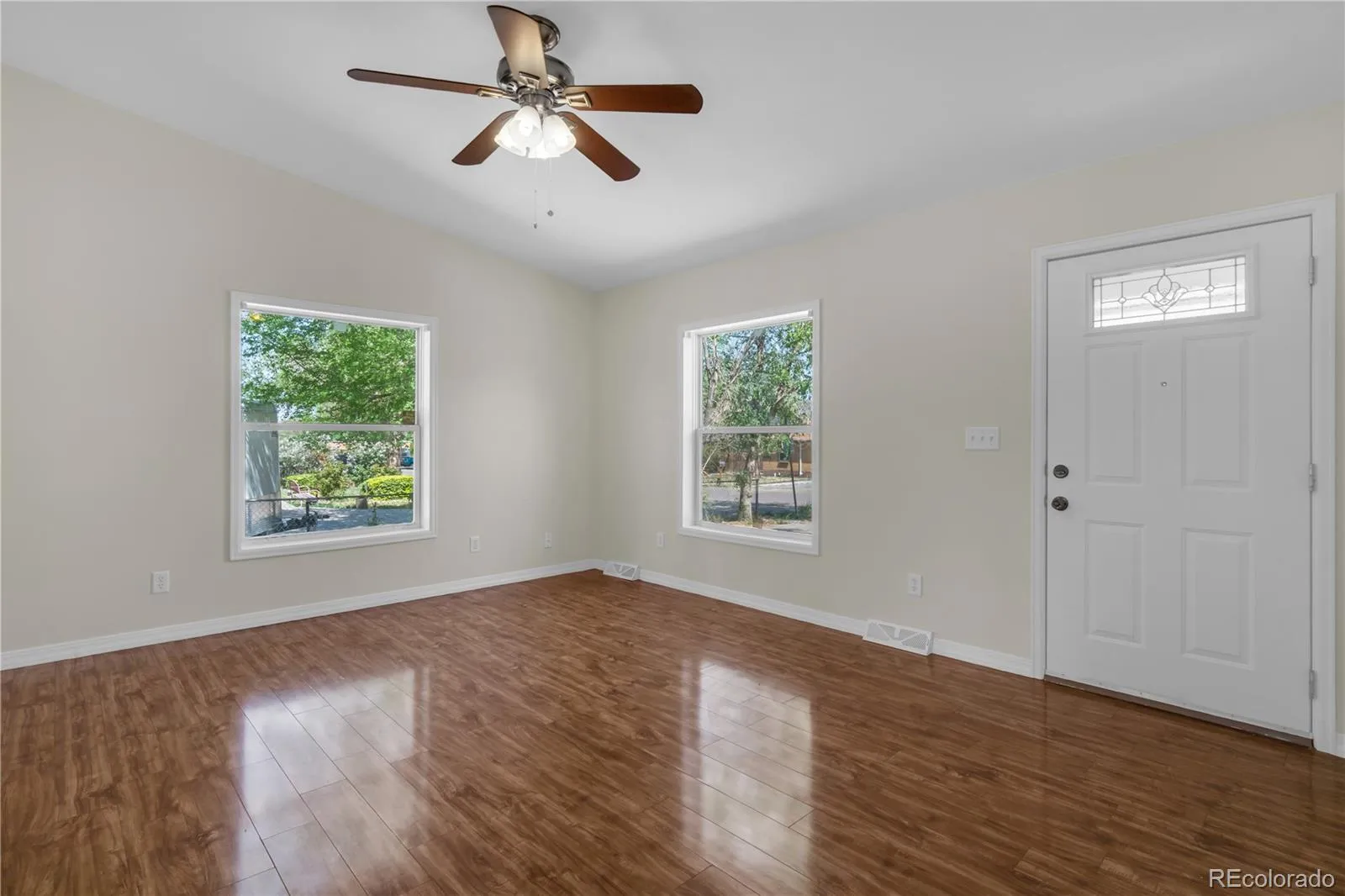 31 Jay Street Lakewood CO 80226 MLS #REC7409824 04242026165106 1600 5