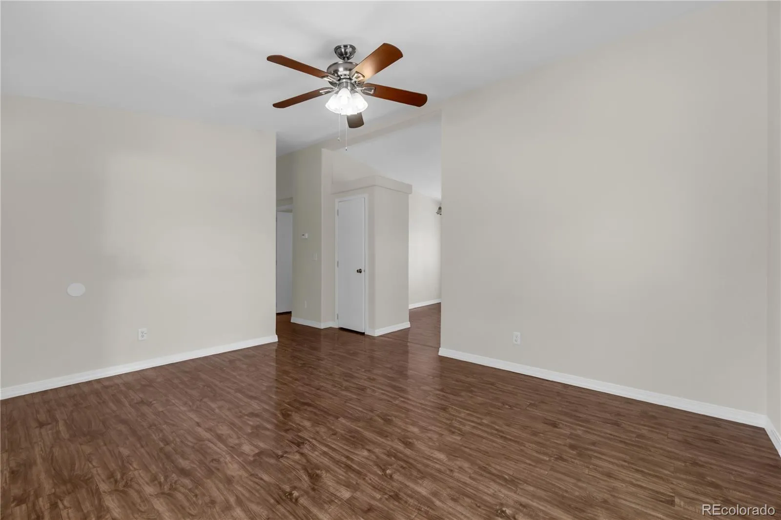 31 Jay Street Lakewood CO 80226 MLS #REC7409824 04242026165106 1600 6
