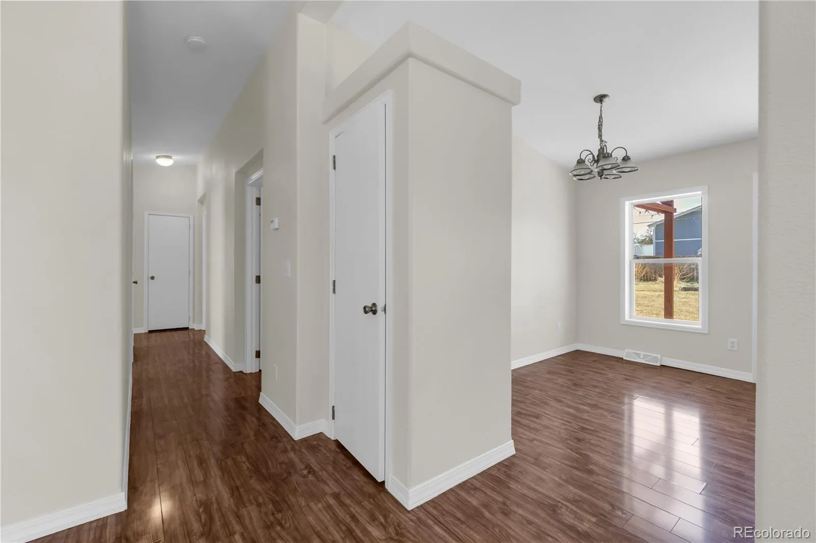 31 Jay Street Lakewood CO 80226 MLS #REC7409824 04242026165106 1600 7