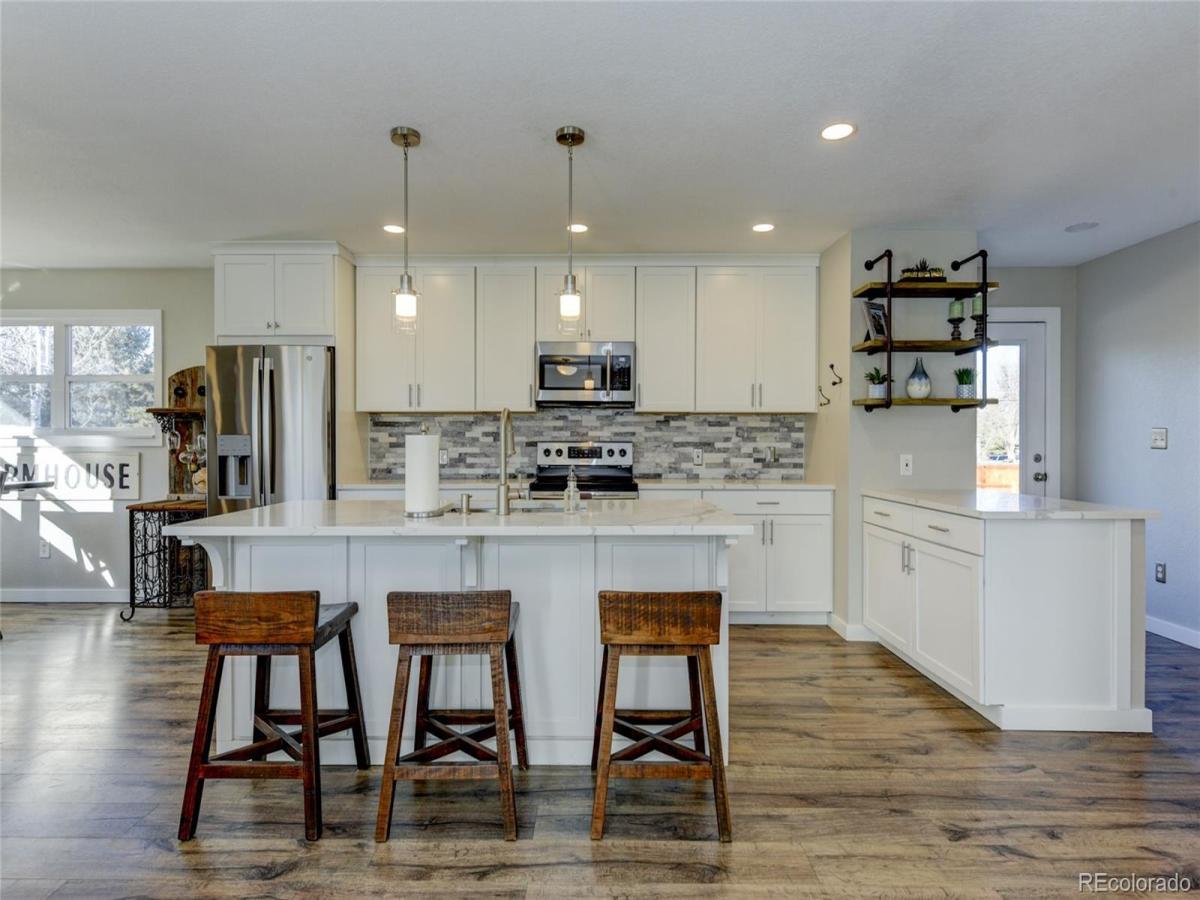 MLS #REC7410734 image #0