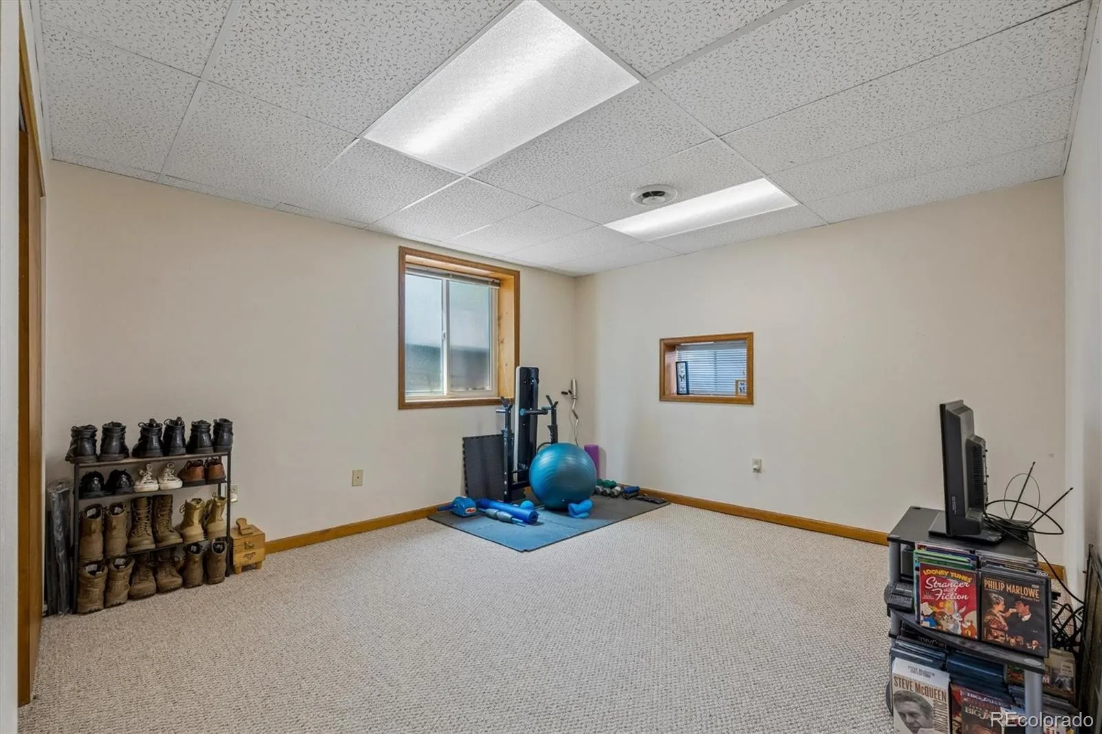 07292026225702 1600 20