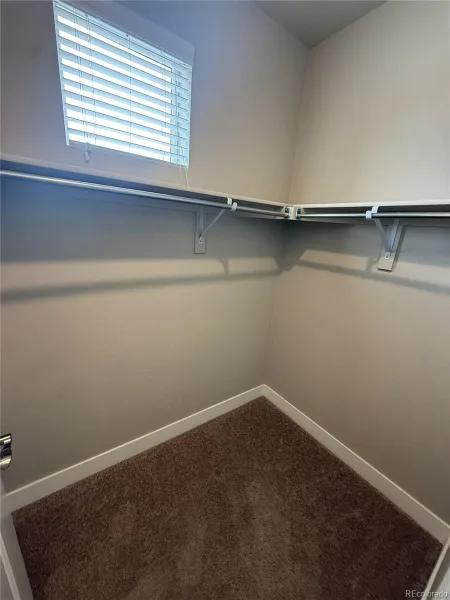 07092026134612 800 16
