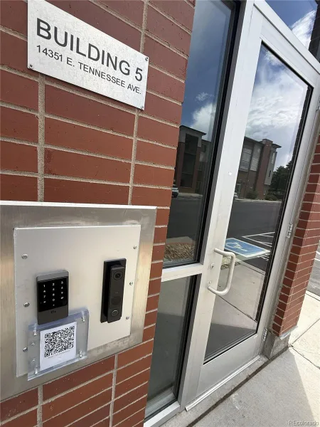 07092026134612 800 30
