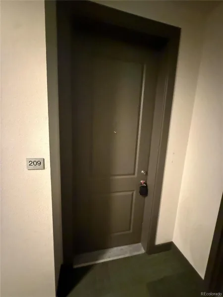 07092026134612 800 31