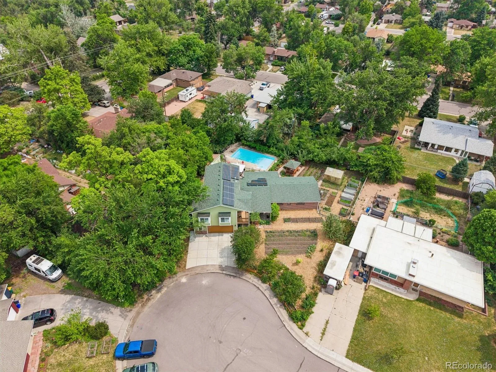 8090 W 19th Avenue Lakewood CO 80214 MLS #REC7411873 06262026183157 1600 32