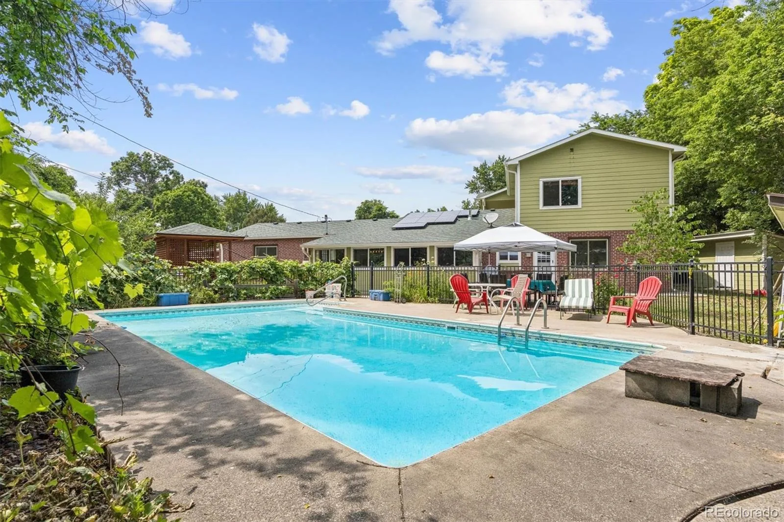8090 W 19th Avenue Lakewood CO 80214 | MLS #REC7411873 07312026201727 1600 1