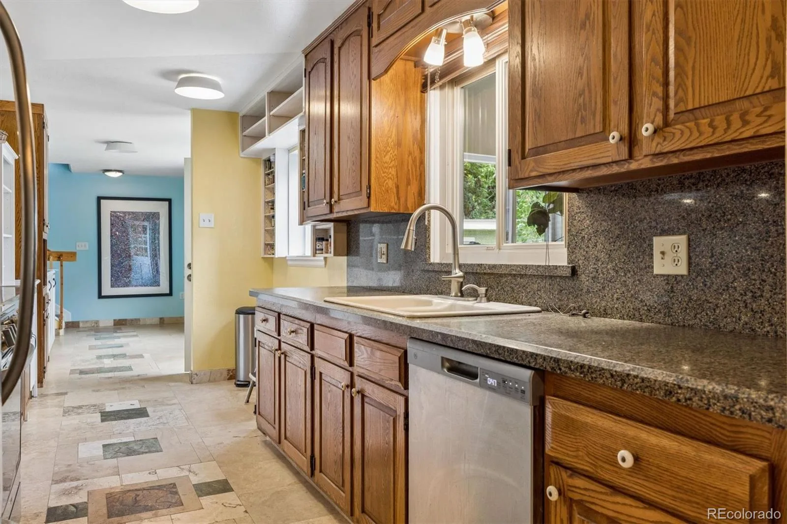 8090 W 19th Avenue Lakewood CO 80214 | MLS #REC7411873 07312026201727 1600 11