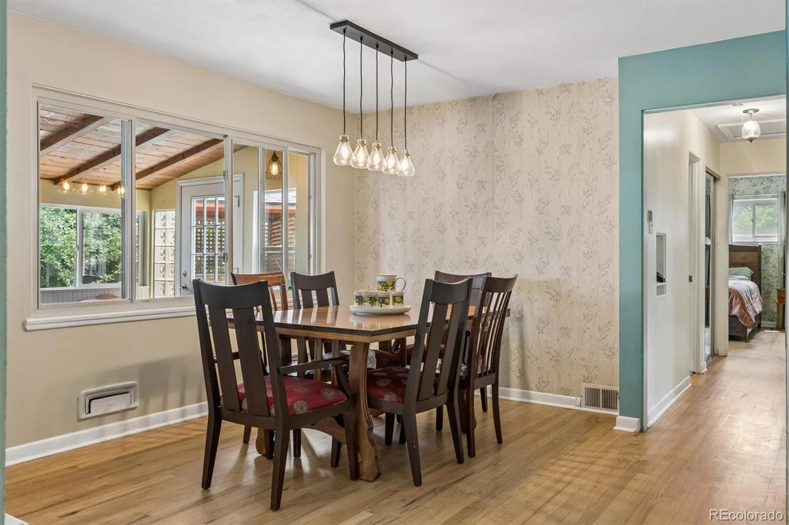 8090 W 19th Avenue Lakewood CO 80214 | MLS #REC7411873 07312026201727 1600 13