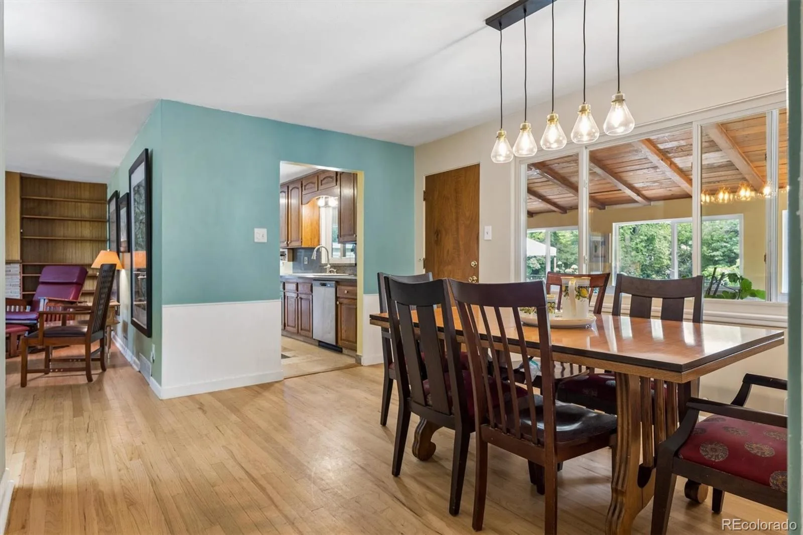 8090 W 19th Avenue Lakewood CO 80214 | MLS #REC7411873 07312026201727 1600 14