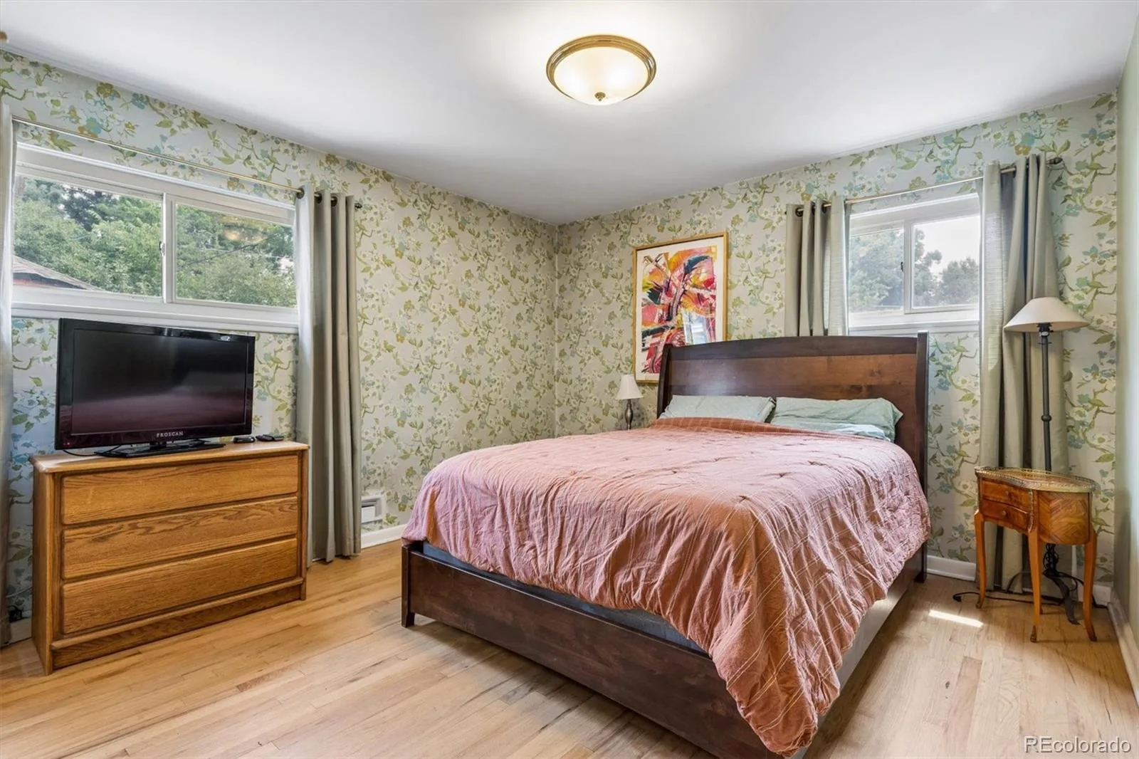 8090 W 19th Avenue Lakewood CO 80214 | MLS #REC7411873 07312026201727 1600 17