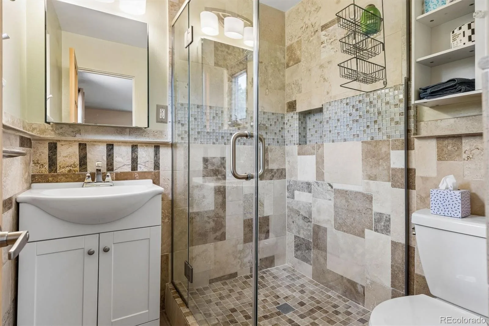 8090 W 19th Avenue Lakewood CO 80214 | MLS #REC7411873 07312026201727 1600 18