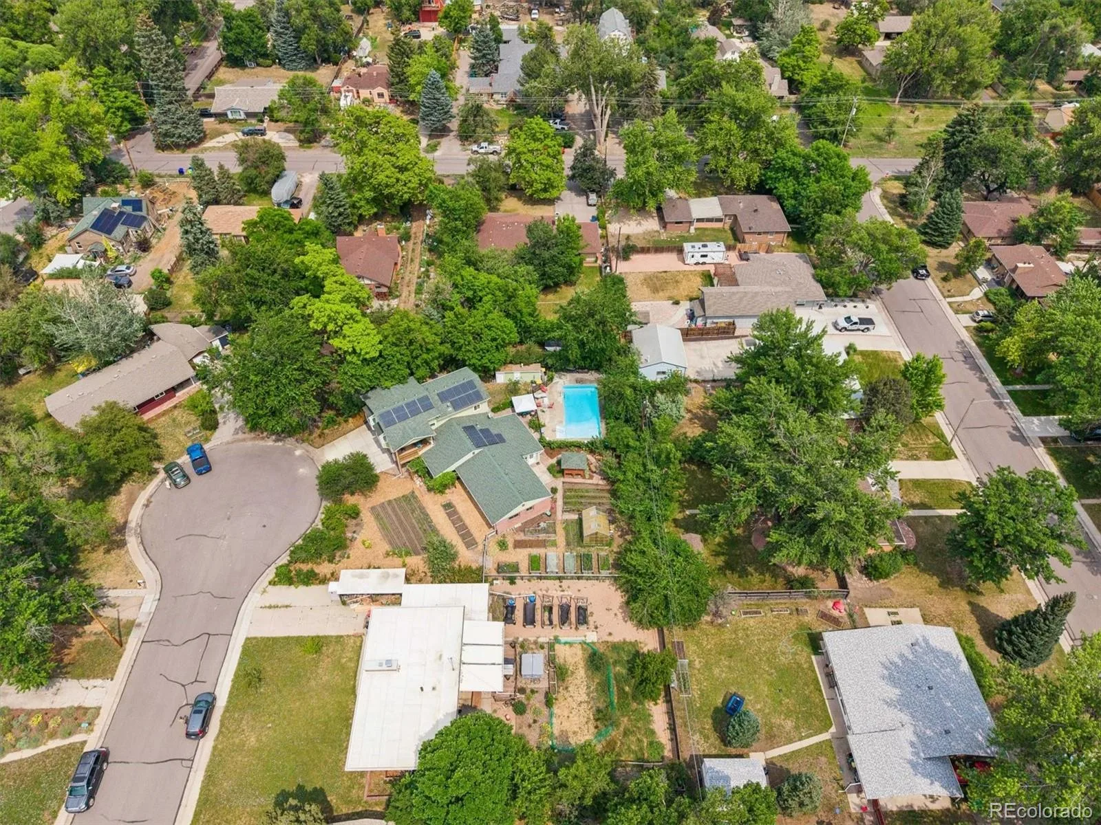 8090 W 19th Avenue Lakewood CO 80214 | MLS #REC7411873 07312026201727 1600 2