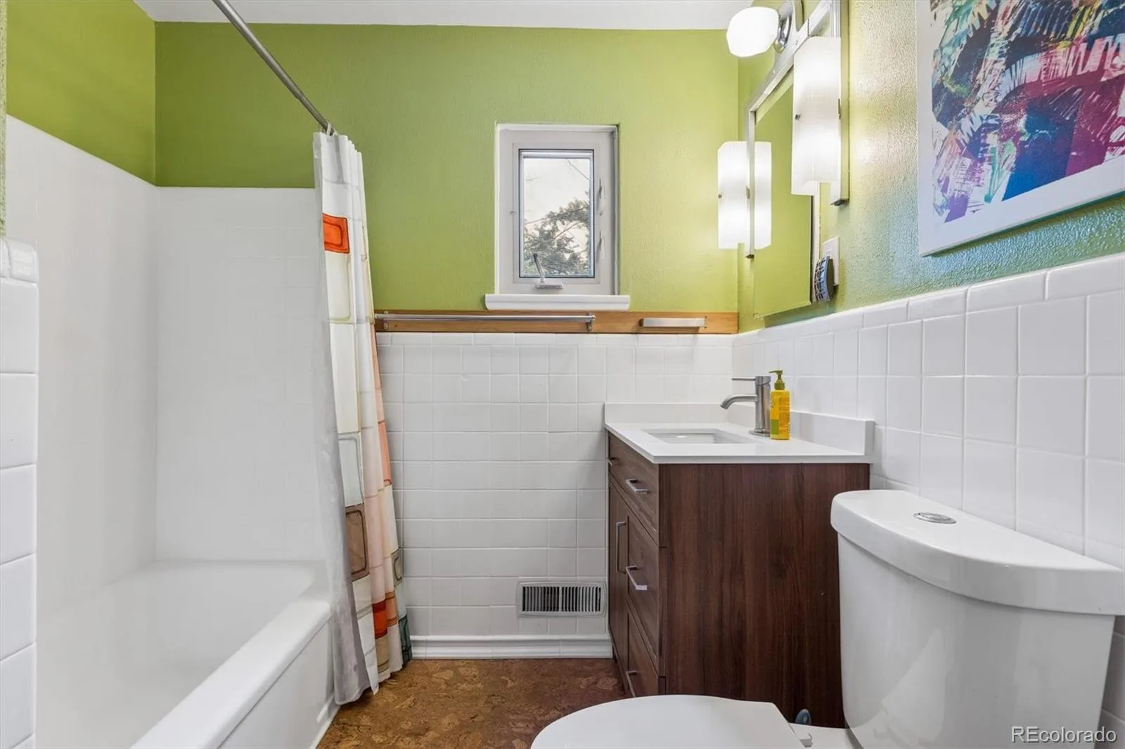 8090 W 19th Avenue Lakewood CO 80214 | MLS #REC7411873 07312026201727 1600 20