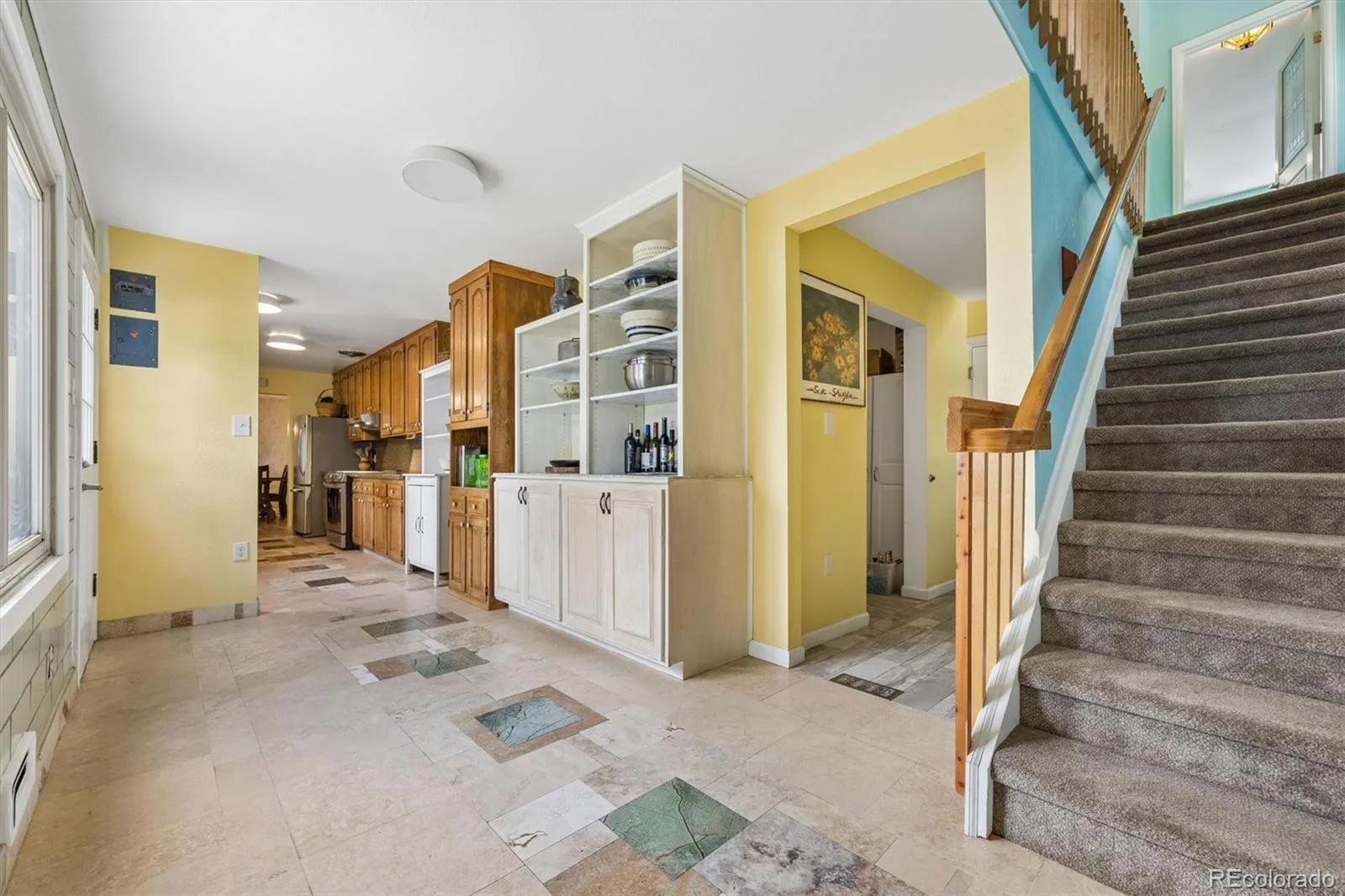 8090 W 19th Avenue Lakewood CO 80214 | MLS #REC7411873 07312026201727 1600 21