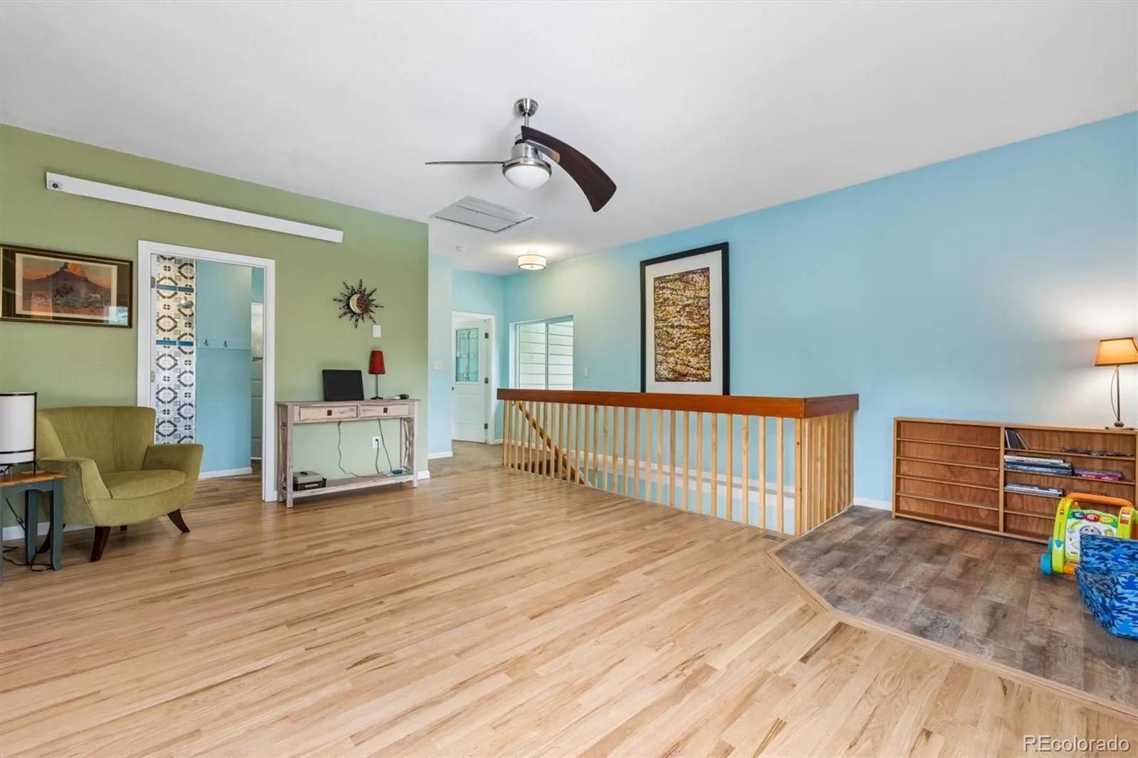 8090 W 19th Avenue Lakewood CO 80214 | MLS #REC7411873 07312026201727 1600 23