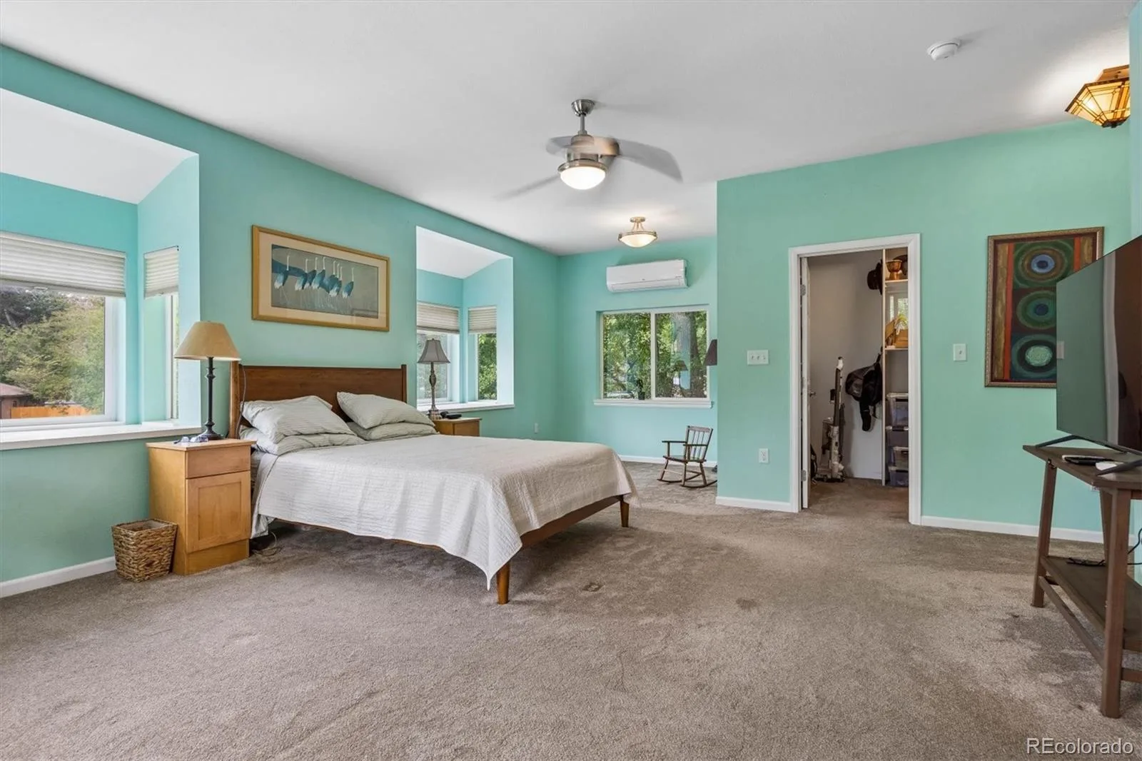 8090 W 19th Avenue Lakewood CO 80214 | MLS #REC7411873 07312026201727 1600 24