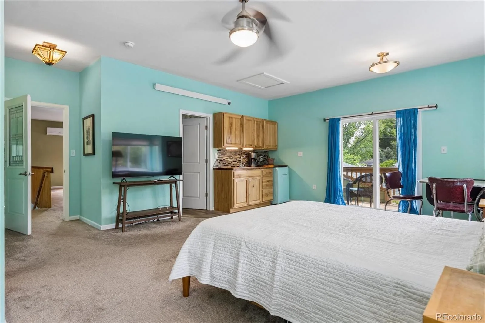 8090 W 19th Avenue Lakewood CO 80214 | MLS #REC7411873 07312026201727 1600 25