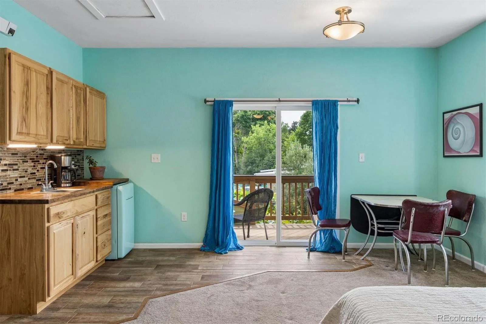 8090 W 19th Avenue Lakewood CO 80214 | MLS #REC7411873 07312026201727 1600 26