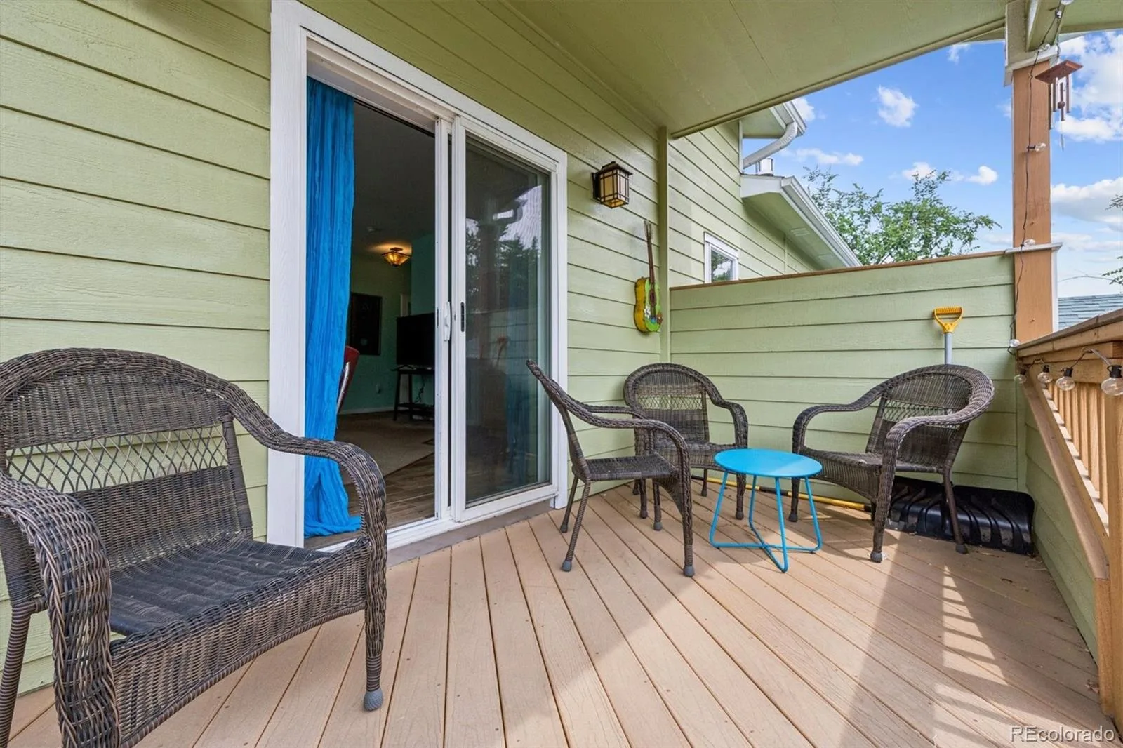 8090 W 19th Avenue Lakewood CO 80214 | MLS #REC7411873 07312026201727 1600 29