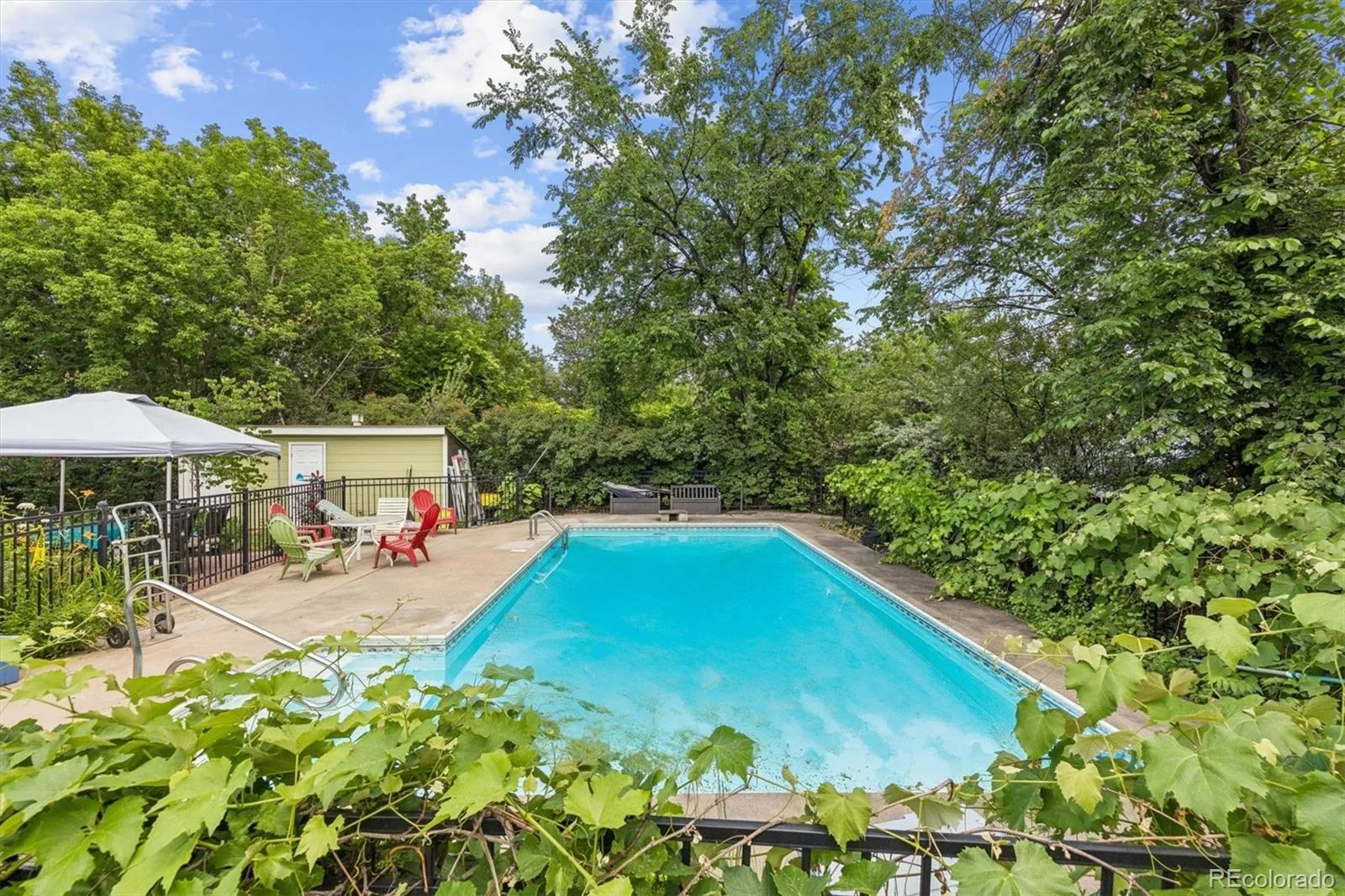 8090 W 19th Avenue Lakewood CO 80214 | MLS #REC7411873 07312026201727 1600 3