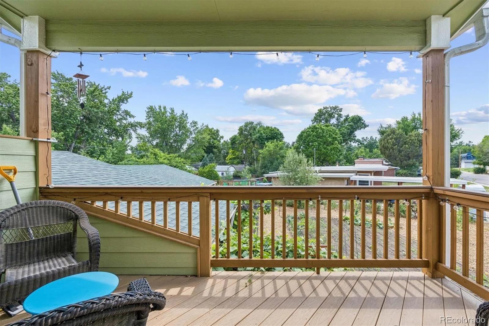 8090 W 19th Avenue Lakewood CO 80214 | MLS #REC7411873 07312026201727 1600 30