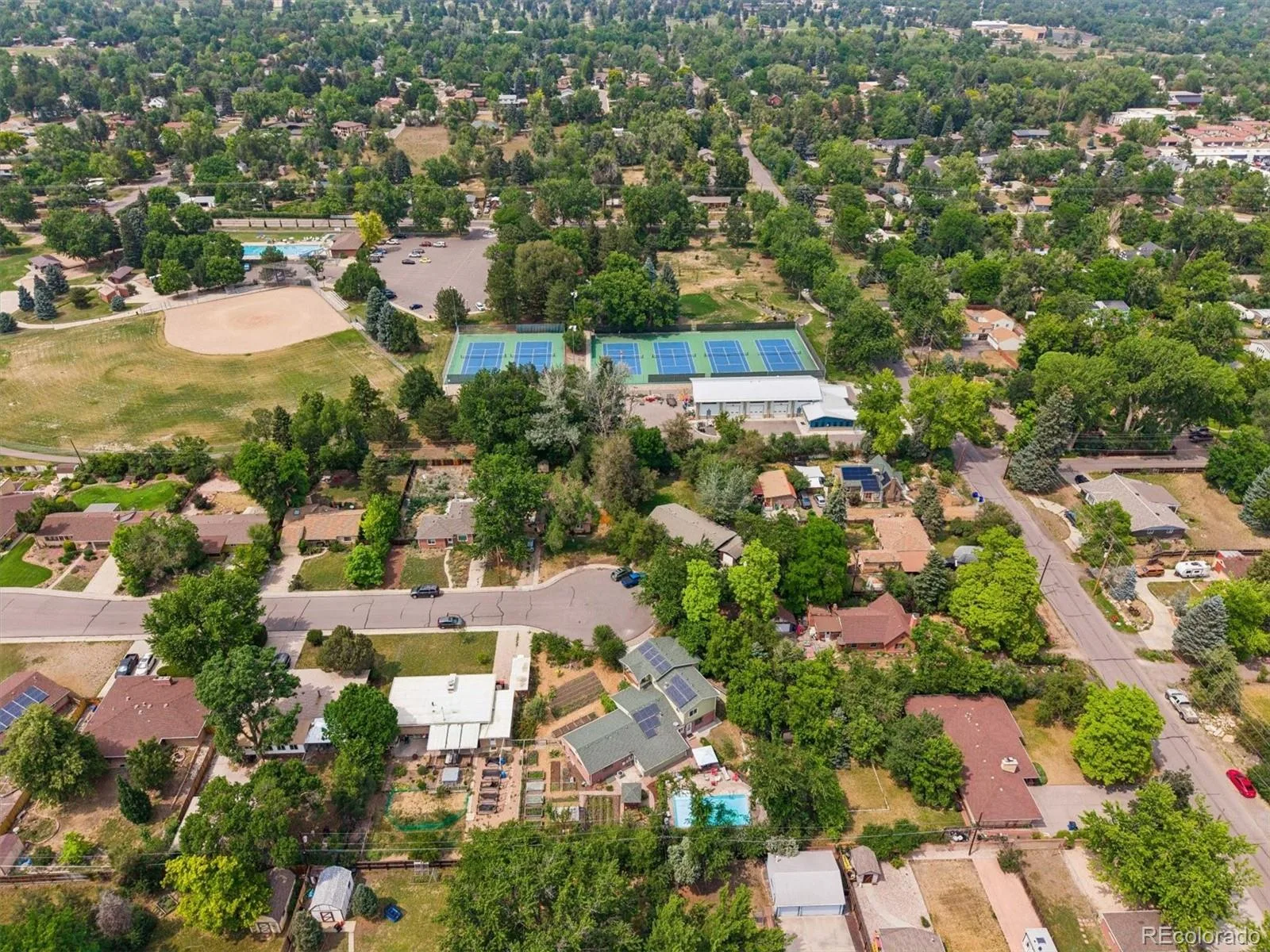 8090 W 19th Avenue Lakewood CO 80214 | MLS #REC7411873 07312026201727 1600 31
