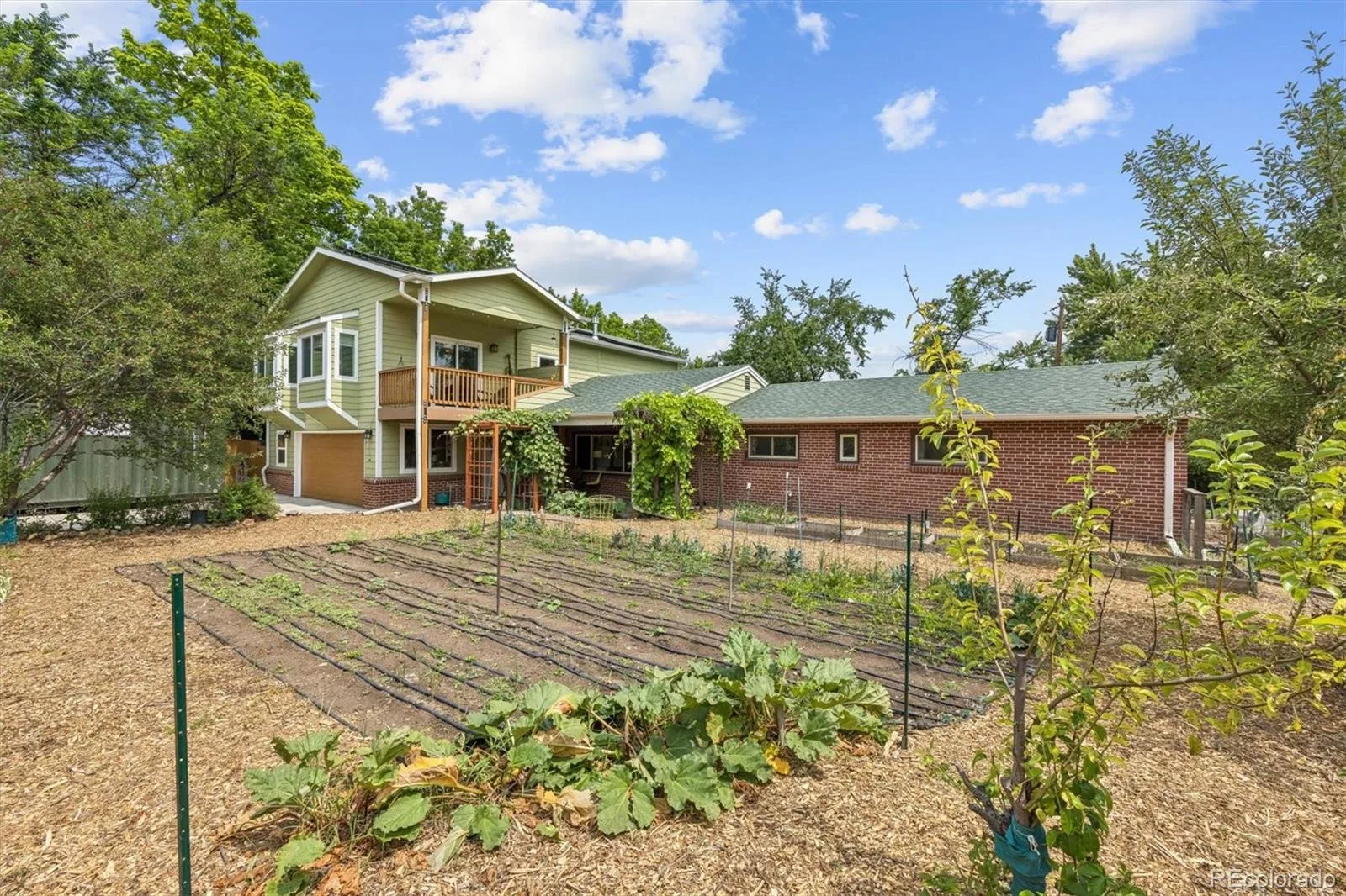 8090 W 19th Avenue Lakewood CO 80214 | MLS #REC7411873 07312026201727 1600 4