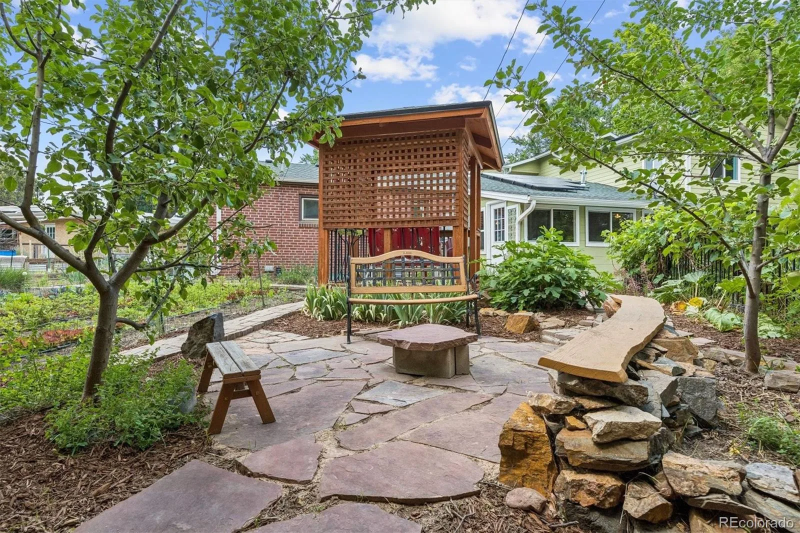 8090 W 19th Avenue Lakewood CO 80214 | MLS #REC7411873 07312026201727 1600 6