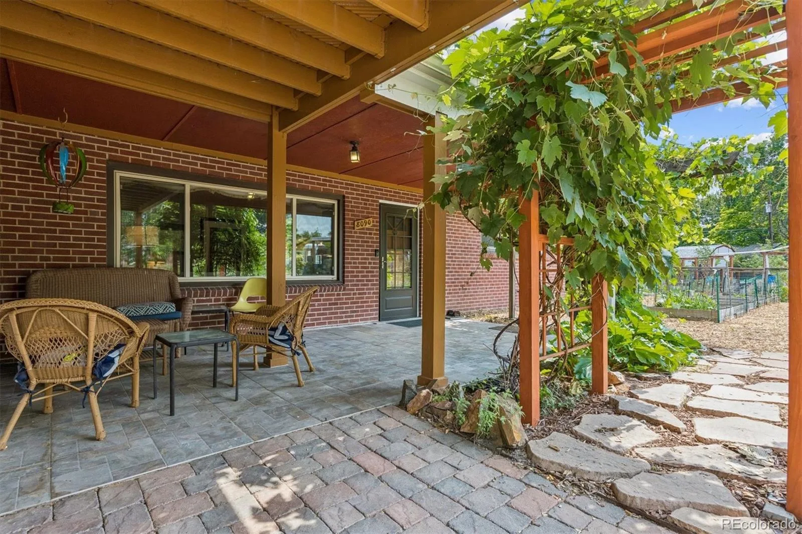 8090 W 19th Avenue Lakewood CO 80214 | MLS #REC7411873 07312026201727 1600 7