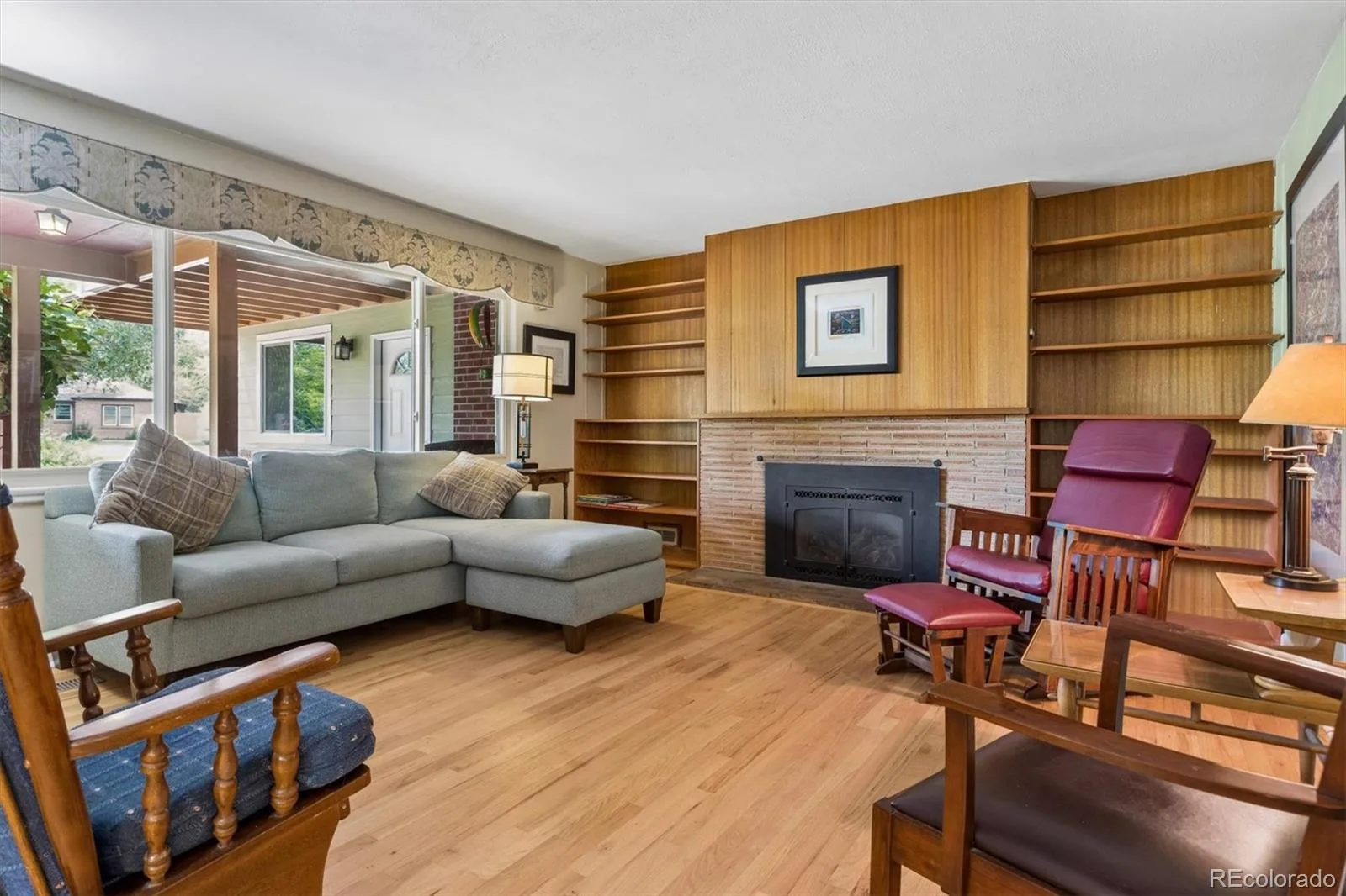 8090 W 19th Avenue Lakewood CO 80214 | MLS #REC7411873 07312026201727 1600 8