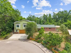 8090 W 19th Avenue Lakewood CO 80214 | MLS #REC7411873 07312026201727 300 0