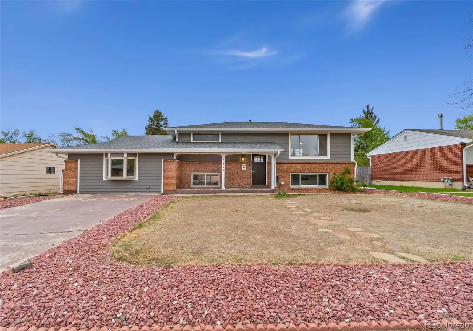 8177 Ames Way Arvada CO 80003 MLS #REC7412245 05032026015028 1600 0