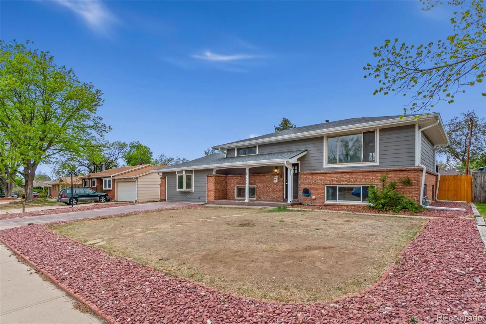 8177 Ames Way Arvada CO 80003 MLS #REC7412245 05032026015028 1600 1