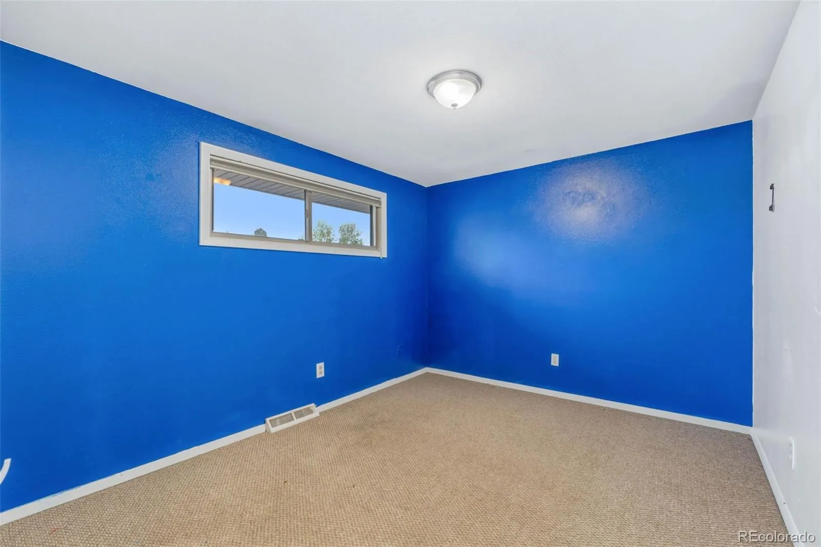 8177 Ames Way Arvada CO 80003 MLS #REC7412245 05032026015028 1600 10