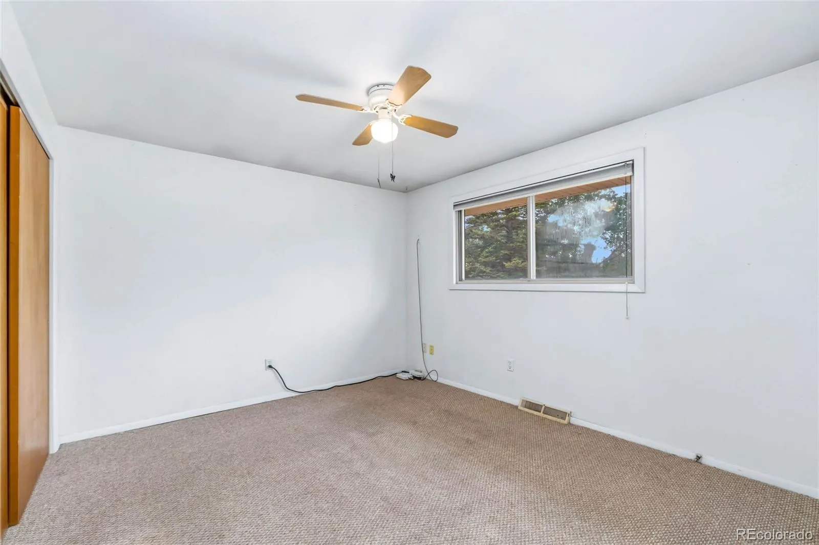 8177 Ames Way Arvada CO 80003 MLS #REC7412245 05032026015028 1600 11