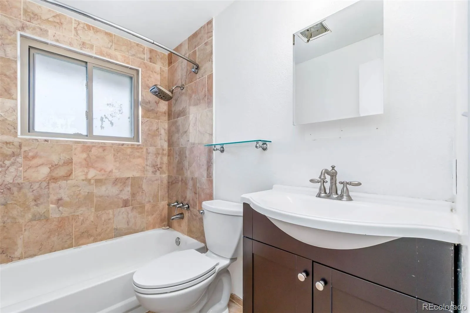 8177 Ames Way Arvada CO 80003 MLS #REC7412245 05032026015028 1600 12