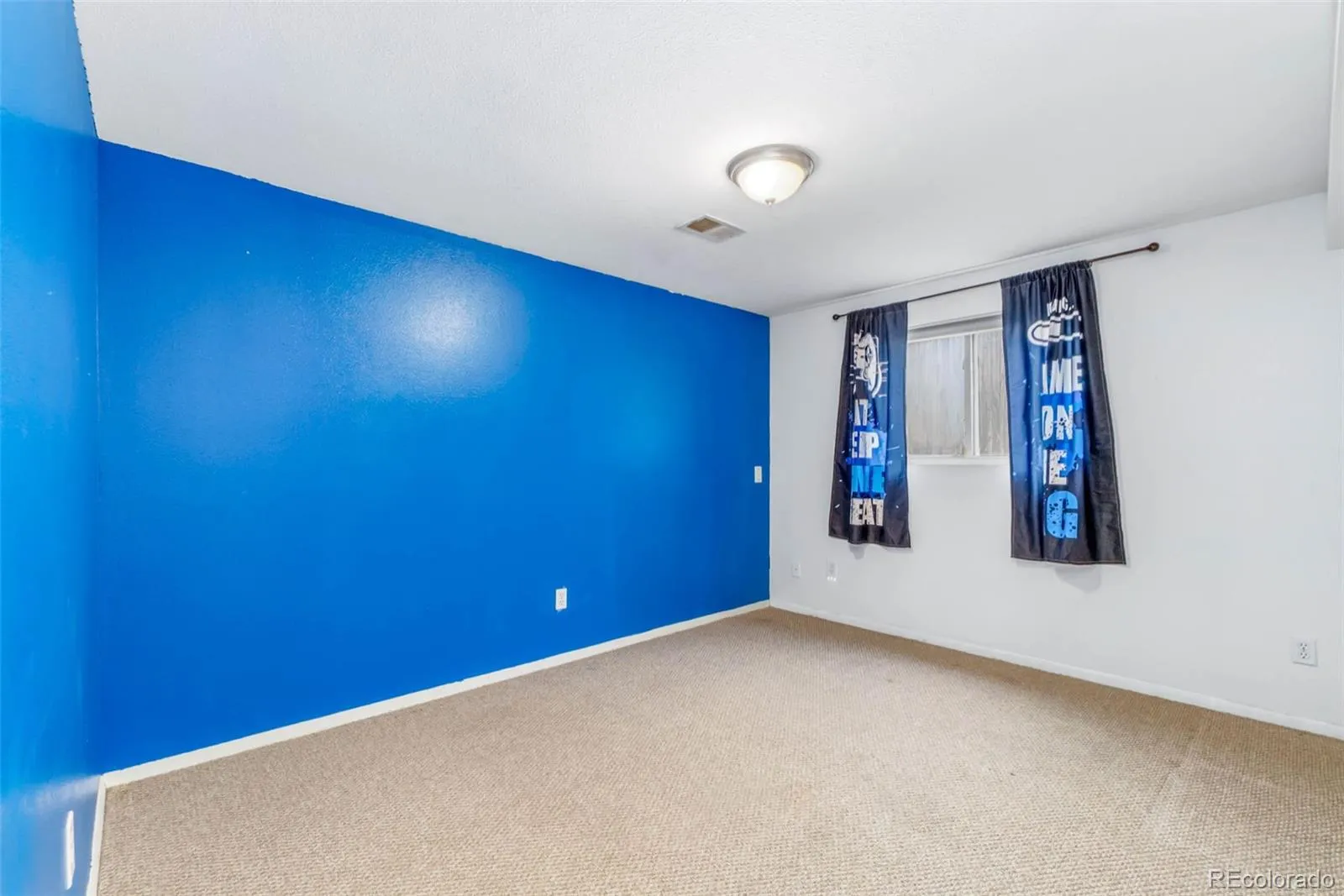 8177 Ames Way Arvada CO 80003 MLS #REC7412245 05032026015028 1600 13