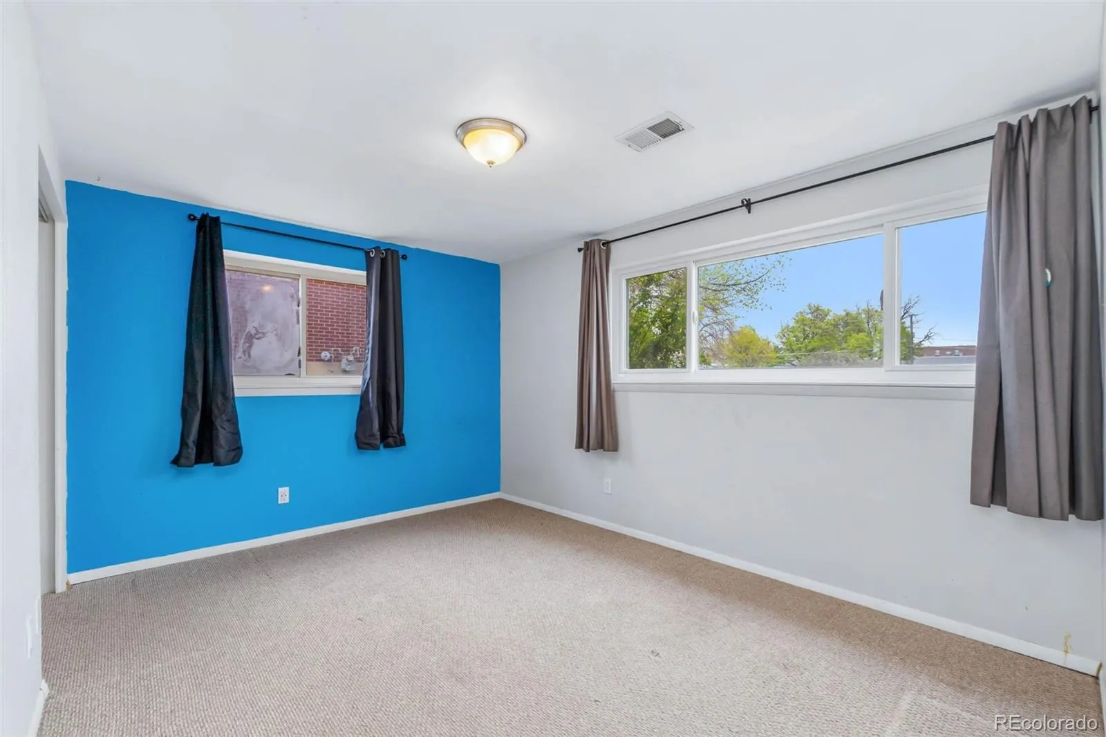 8177 Ames Way Arvada CO 80003 MLS #REC7412245 05032026015028 1600 14