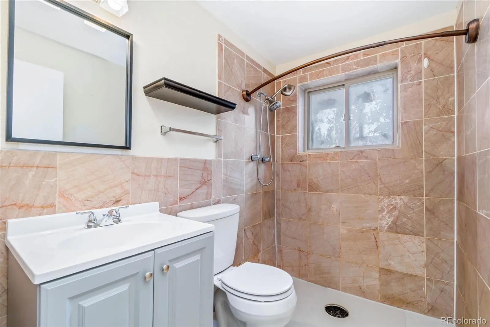 8177 Ames Way Arvada CO 80003 MLS #REC7412245 05032026015028 1600 15