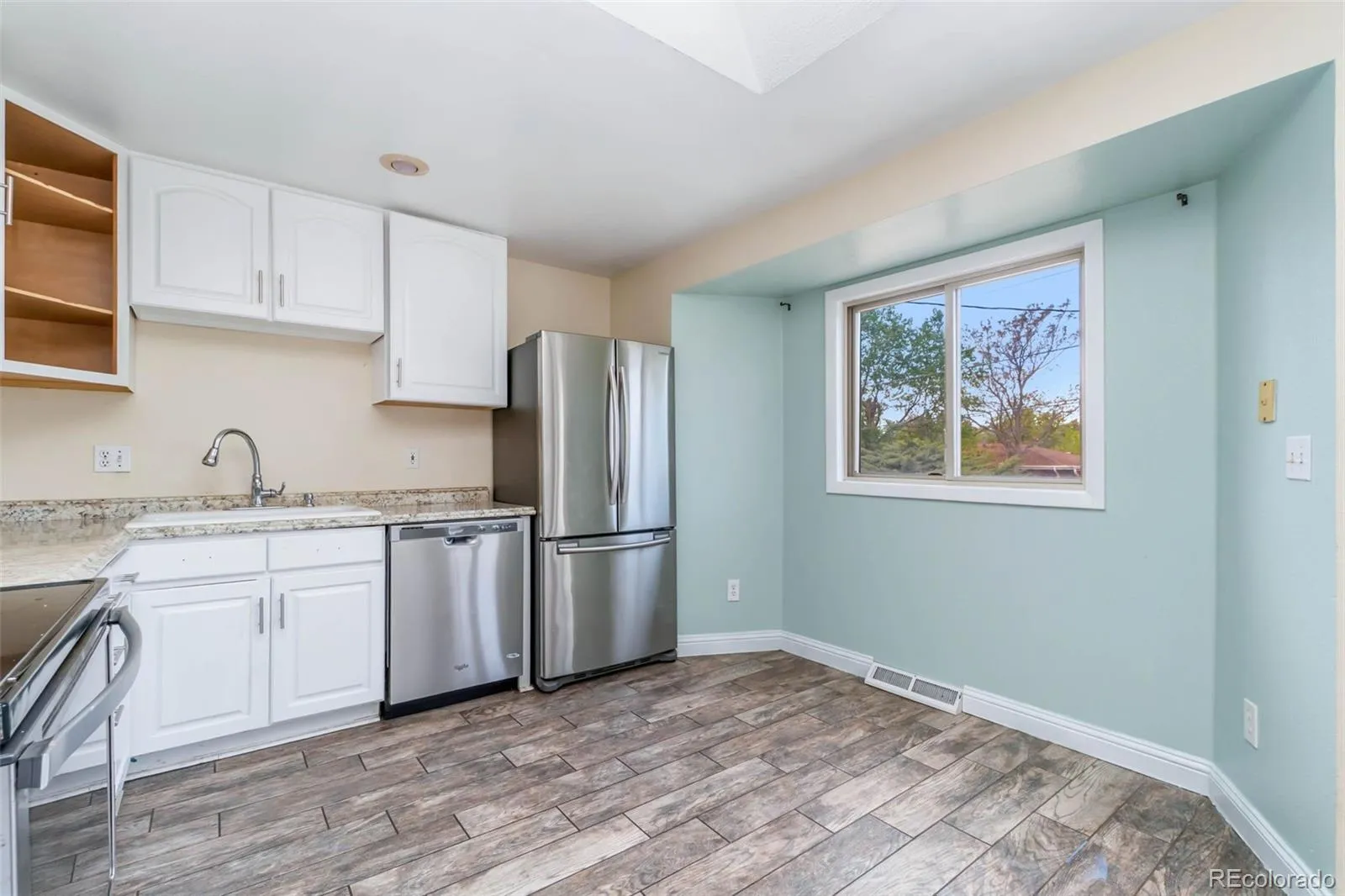 8177 Ames Way Arvada CO 80003 MLS #REC7412245 05032026015028 1600 16