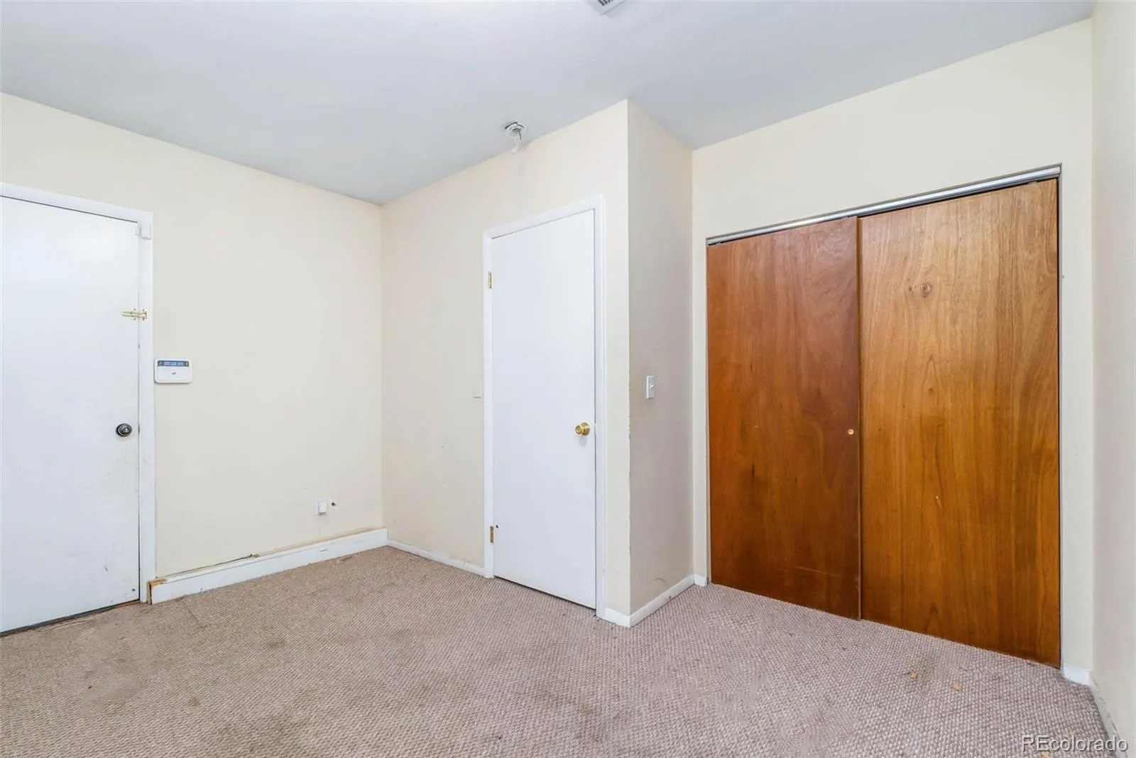8177 Ames Way Arvada CO 80003 MLS #REC7412245 05032026015028 1600 17