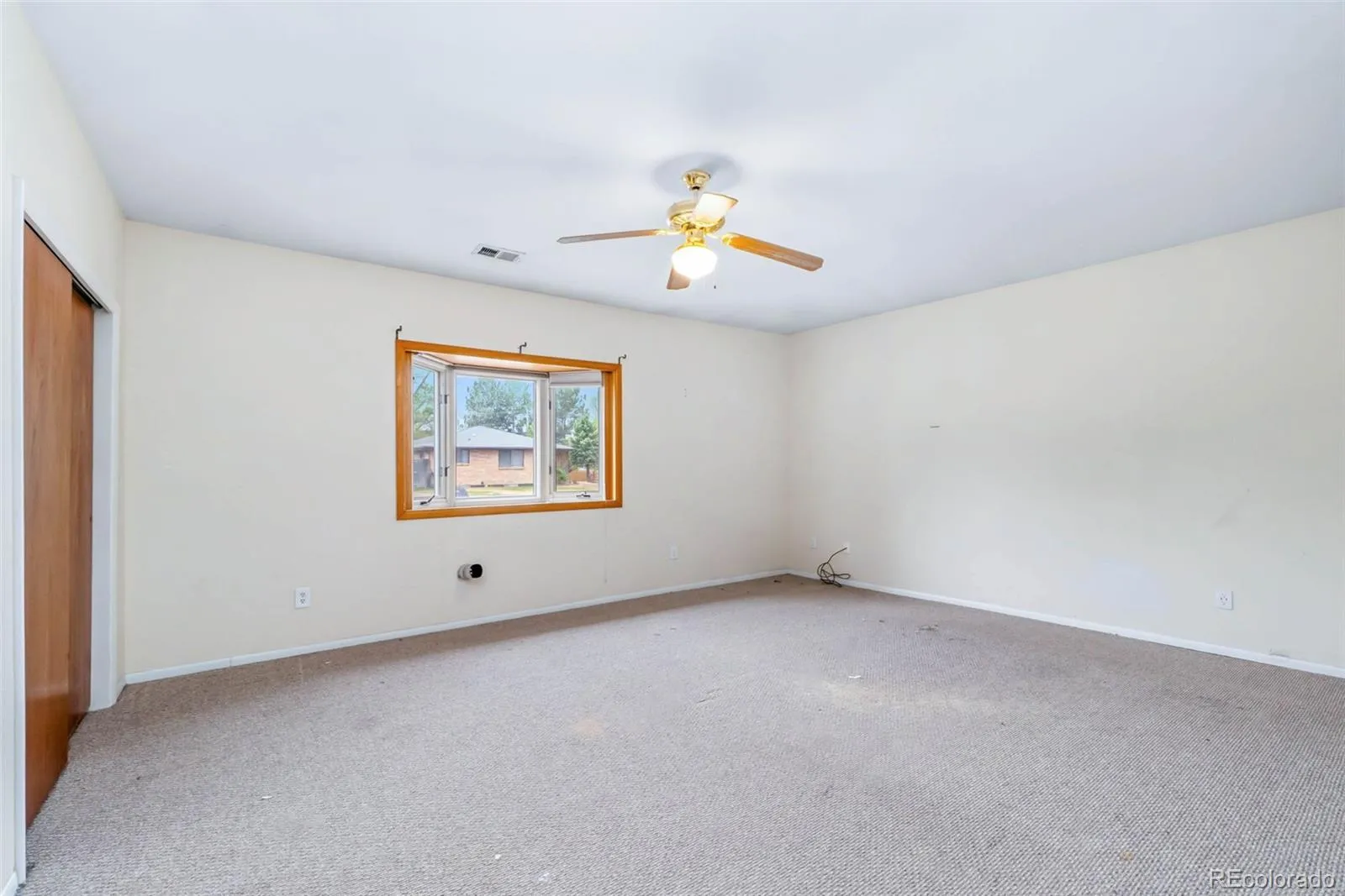 8177 Ames Way Arvada CO 80003 MLS #REC7412245 05032026015028 1600 18