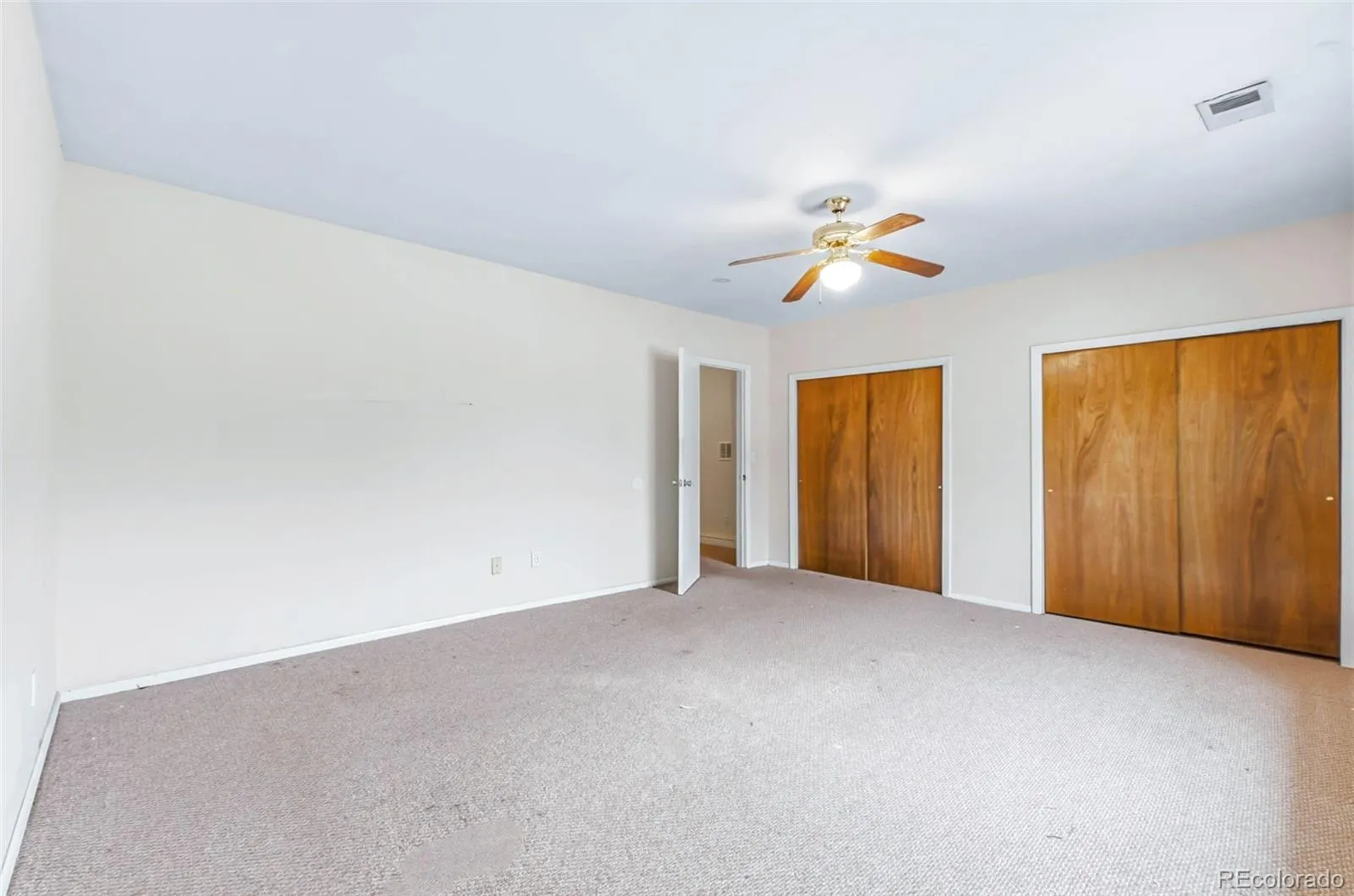8177 Ames Way Arvada CO 80003 MLS #REC7412245 05032026015028 1600 19